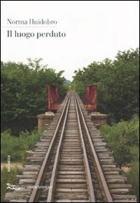 Libreria F.lli Montarolo S.n.c.