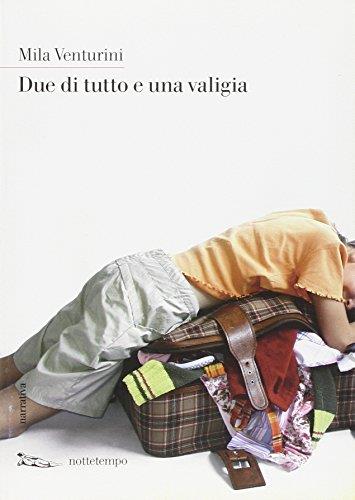 Libreria Serendipity