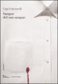 Libreria Libr'aria