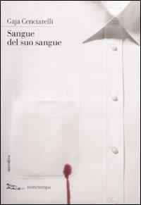 Libreria sottomarina