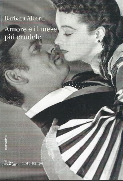 Le Case di Carta