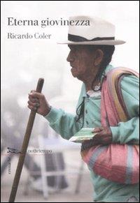 Libreria Serendipity