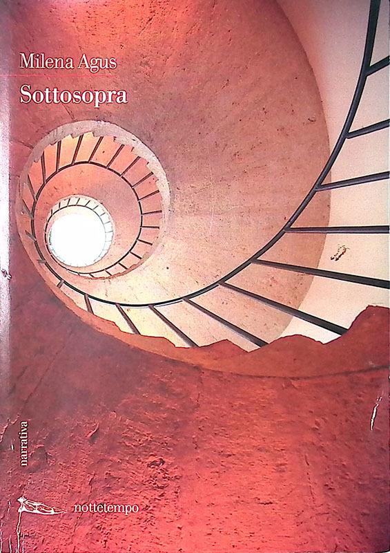Folignolibri