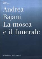 La mosca e il funerale