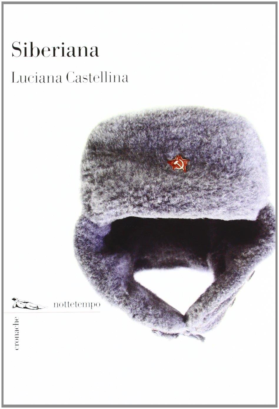 Librisaggi