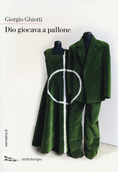 Libro Res