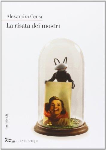 Libreria Serendipity