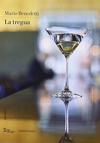 Libreria Catap Macerata