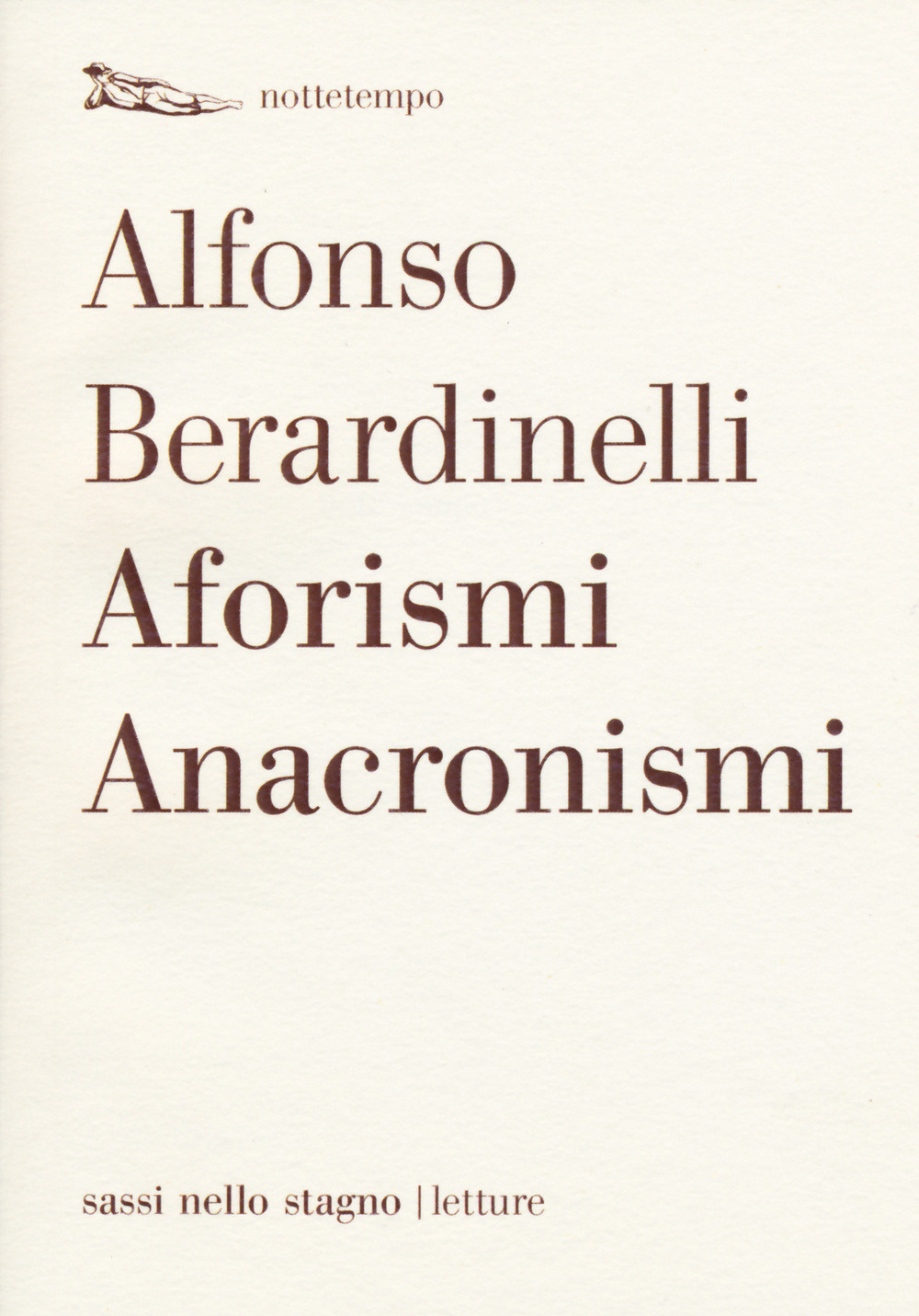 Libreria Internazionale Romagnosi snc