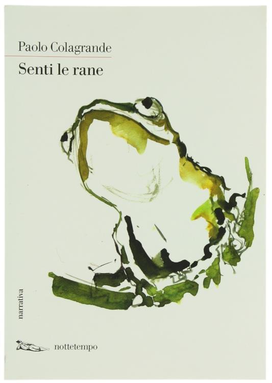 Bergoglio Libri d'Epoca Snc