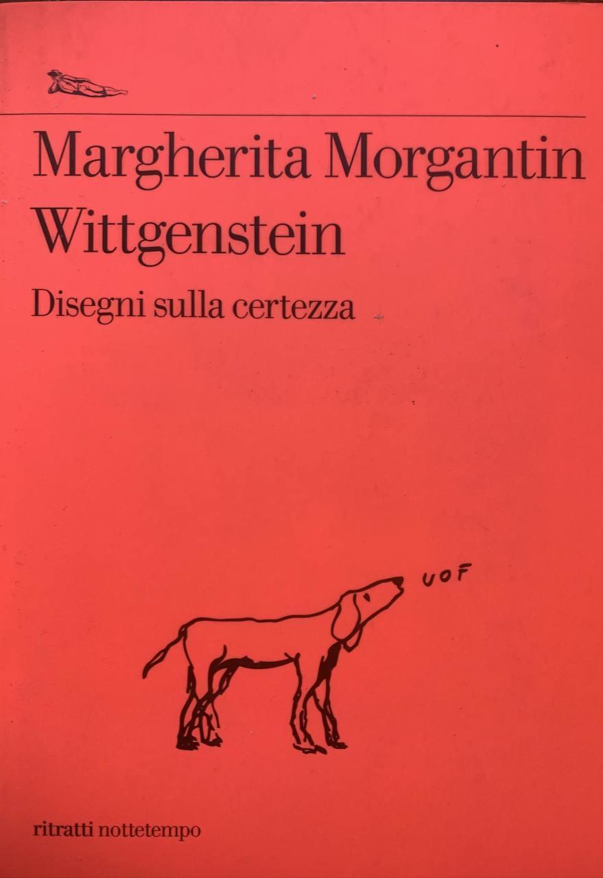 Librisaggi