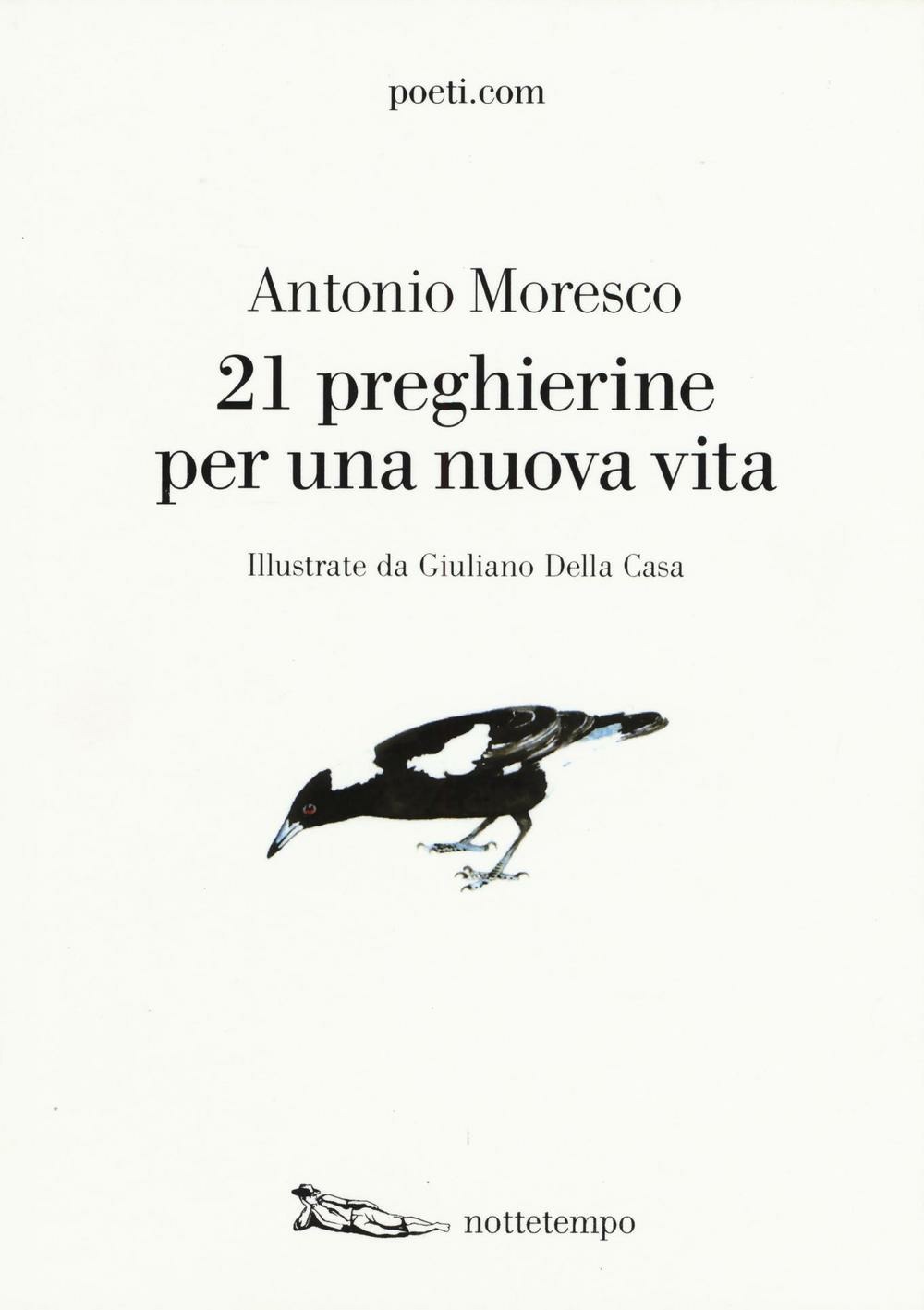 Libreria Libr'aria