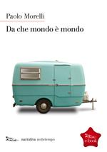 Da che mondo è mondo