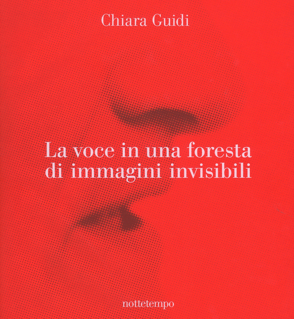 Libreria Libr'aria