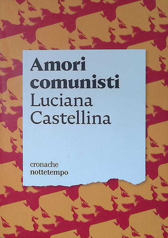 Folignolibri