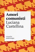 Nome prodotto