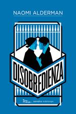 Disobbedienza