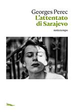 L' attentato di Sarajevo