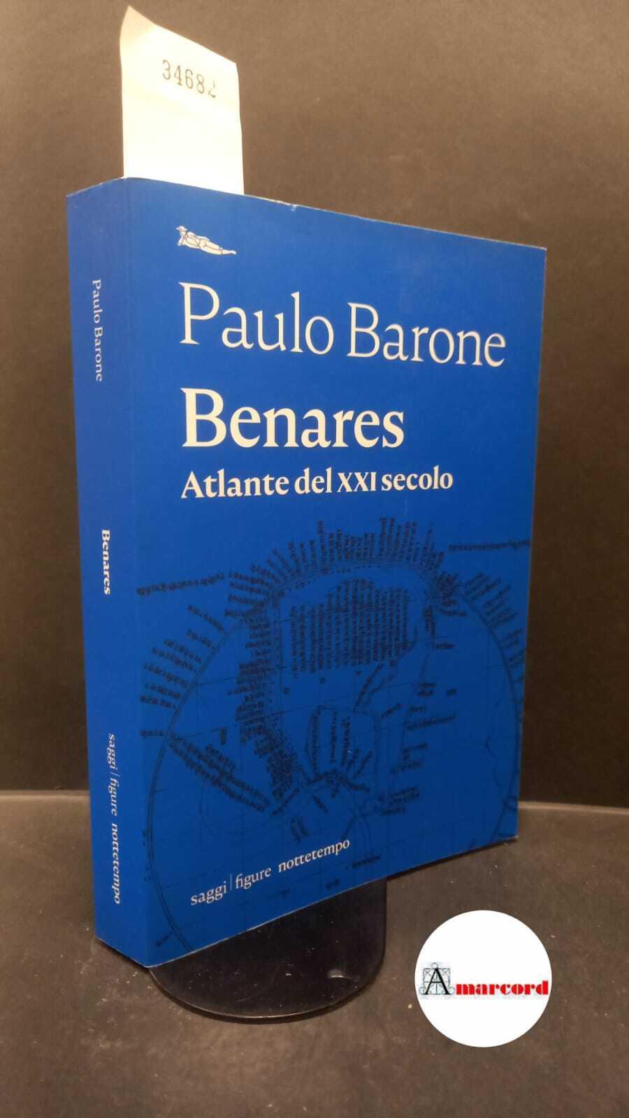 Amarcord Libri