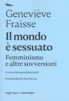 Nome prodotto