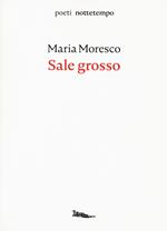 Sale grosso
