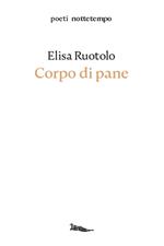 Corpo di pane