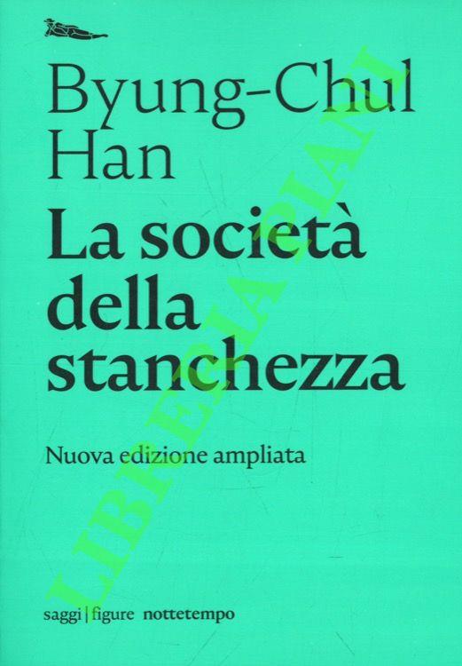 Libreria Piani