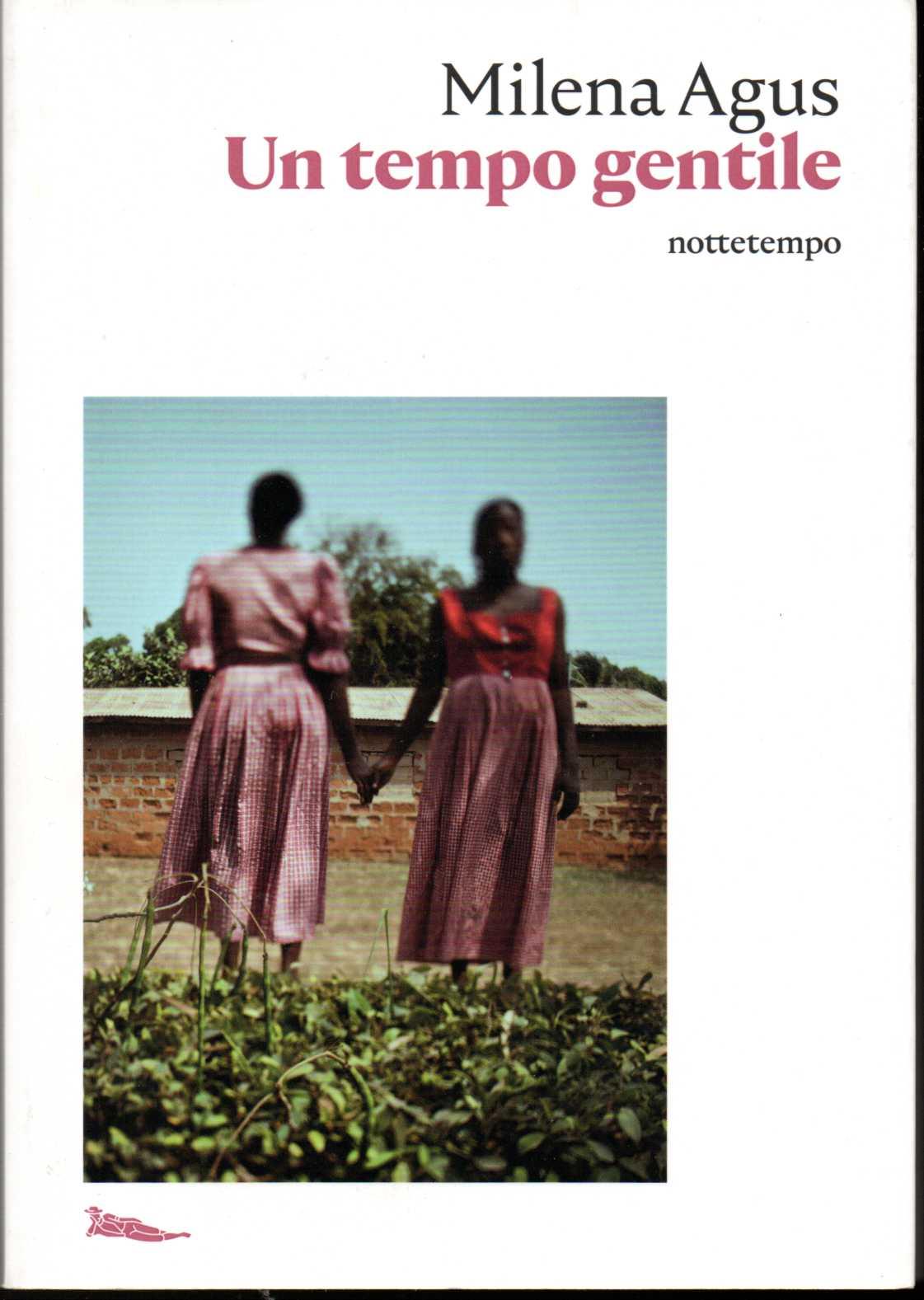 Libreria Tara