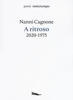 A ritroso. 2020-1975