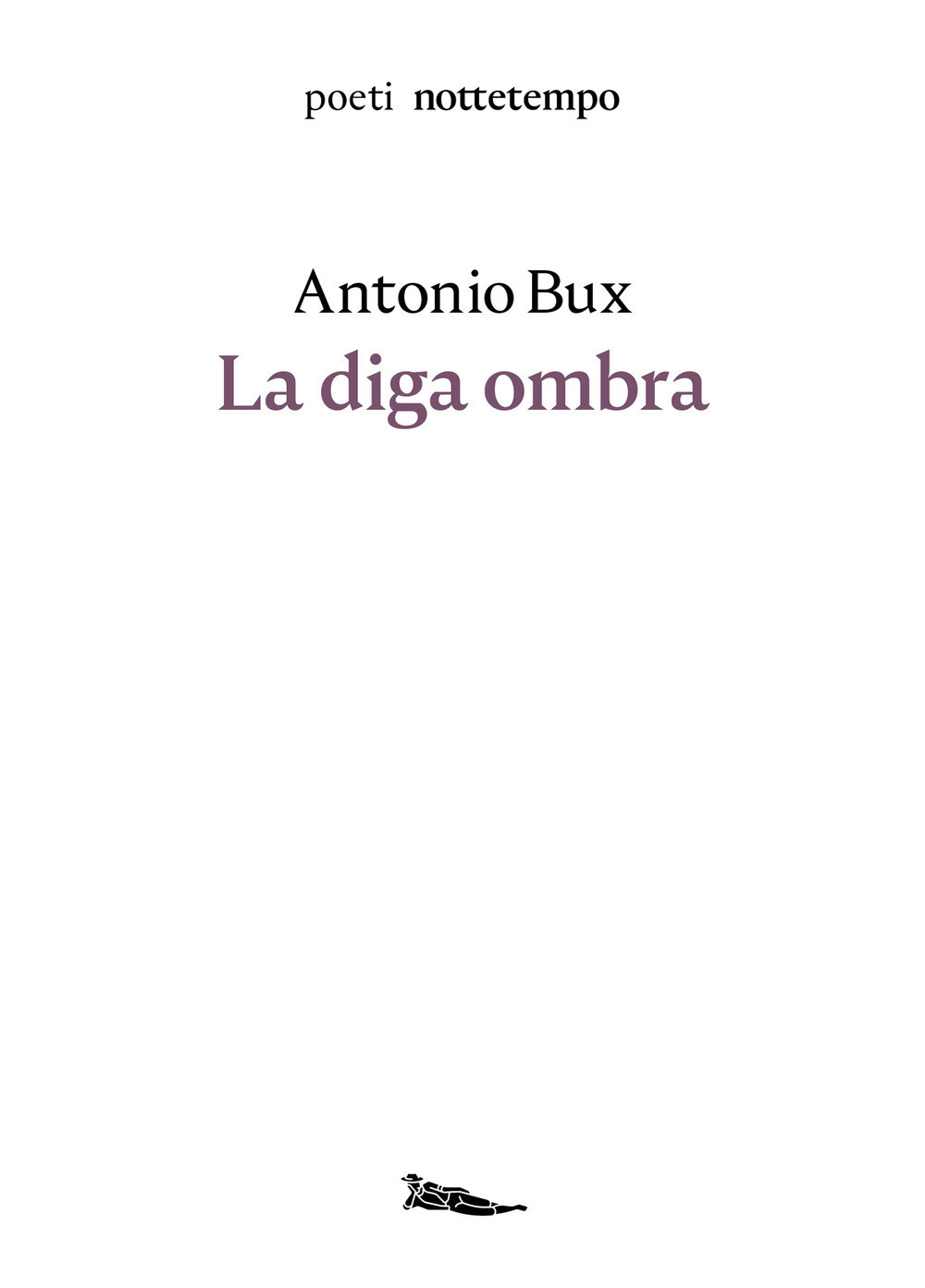 Libreria F.lli Montarolo S.n.c.