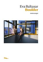 Boulder