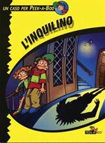 L'inquilino