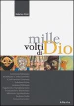 Mille volti di Dio