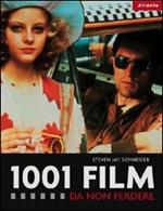 1001 film da non perdere