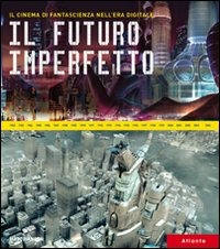 Piazza del Libro