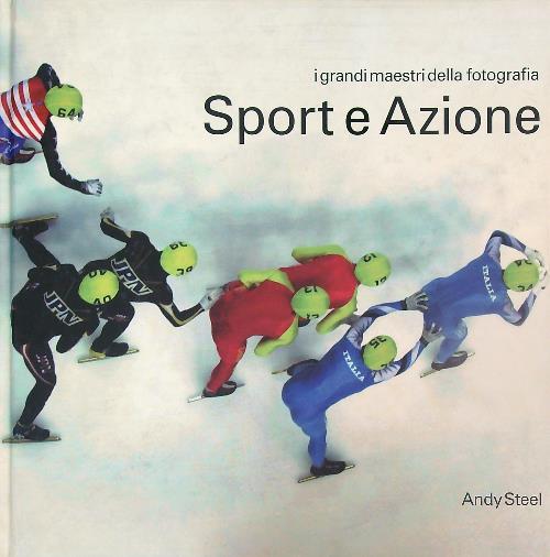 Sport e azione