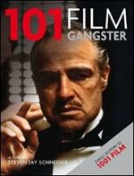 101 film gangster