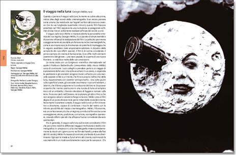 1001 film. I grandi capolavori del cinema. Ediz. a colori - 2