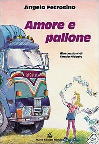 Libreria Postumia