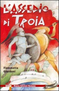 Libreria Postumia