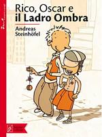 Rico, Oscar e il ladro ombra