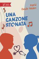 Nome prodotto