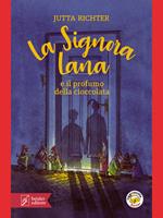 Nome prodotto
