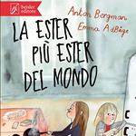 La Ester più Ester del mondo