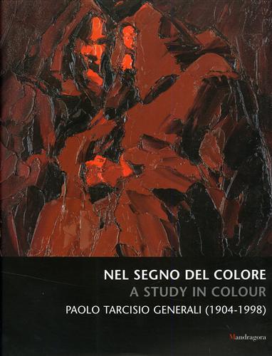 Firenze Libri