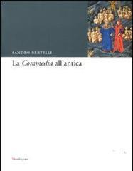 La «Commedia» all'antica - Sandro Bertelli - 3