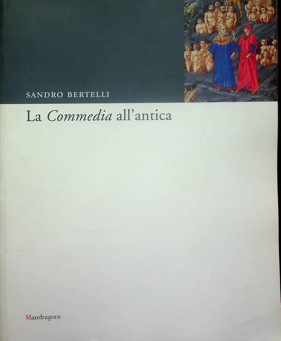 Studio Bibliografico Adige