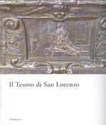 Il tesoro di San Lorenzo