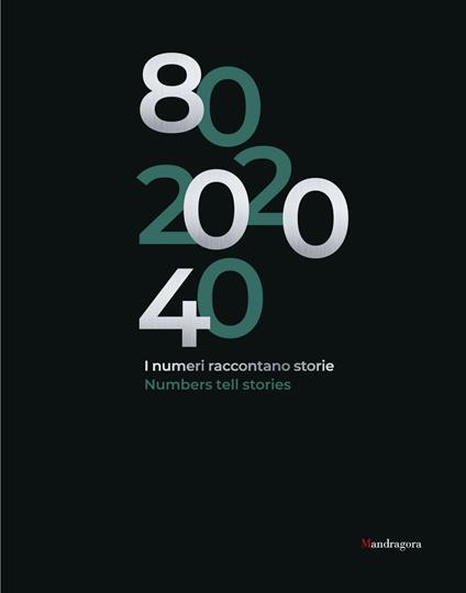 80.2020.40 I numeri raccontano storie-Numbers tell stories - copertina