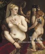 Titian themes and variations